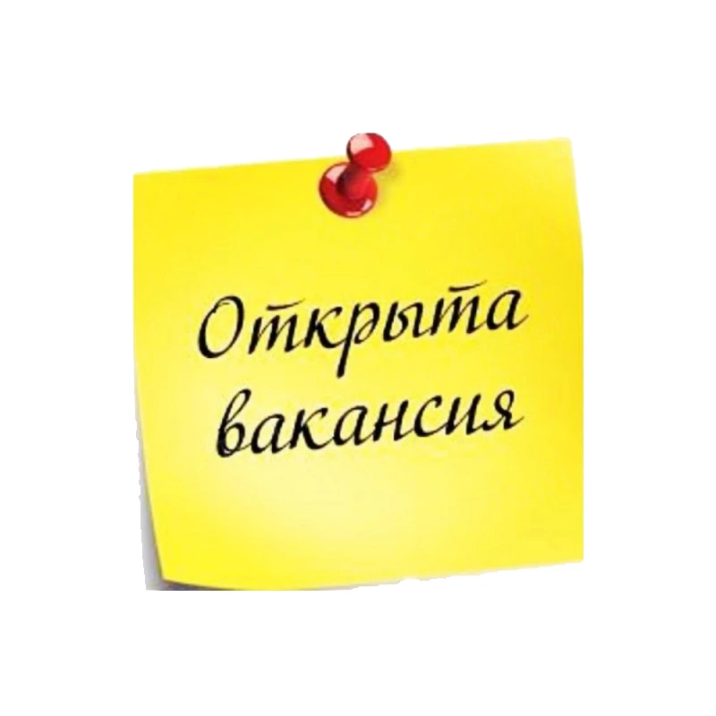 Представьте себе место, где ваши творческие идеи смогут засиять ярче, чем когда-либо! В нашем уютном