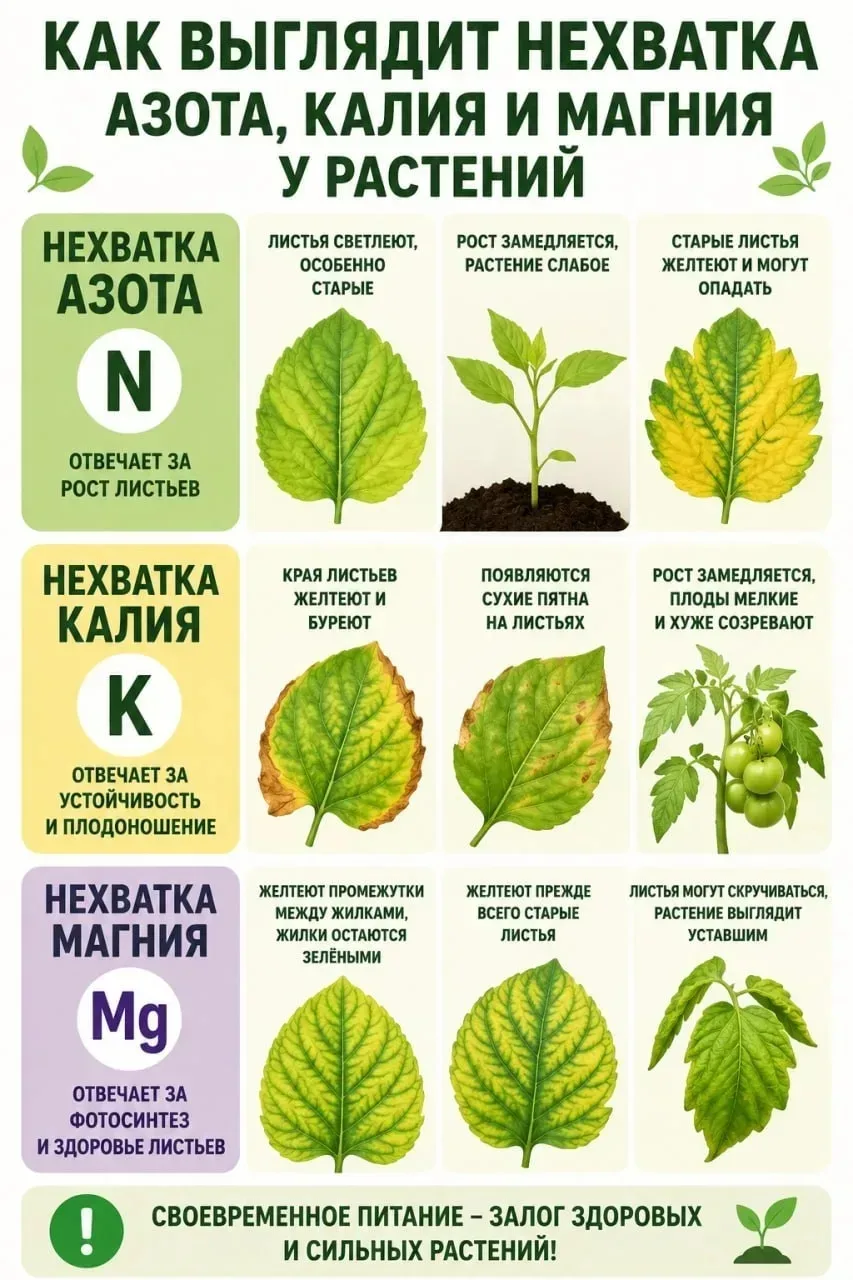 Яфраклар саргая диючеләр күп.