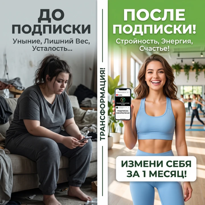 Кто хочет убрать живот, подтянуть тело и не прощаться навсегда с пиццей - кидаю полезну...