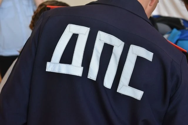 Чистополец устроил опасный обгон на «зебре» и лишился прав на 5 месяцев 🚔