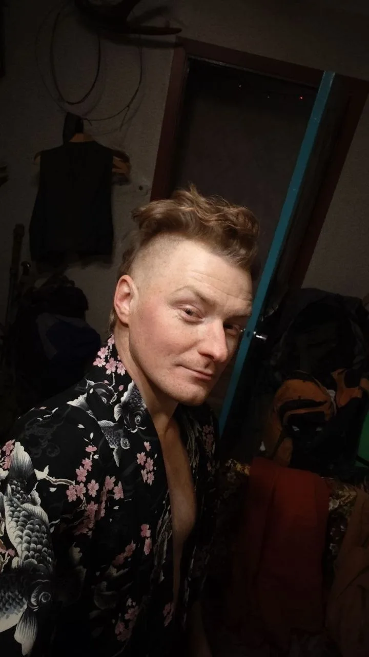 Поздравляем!