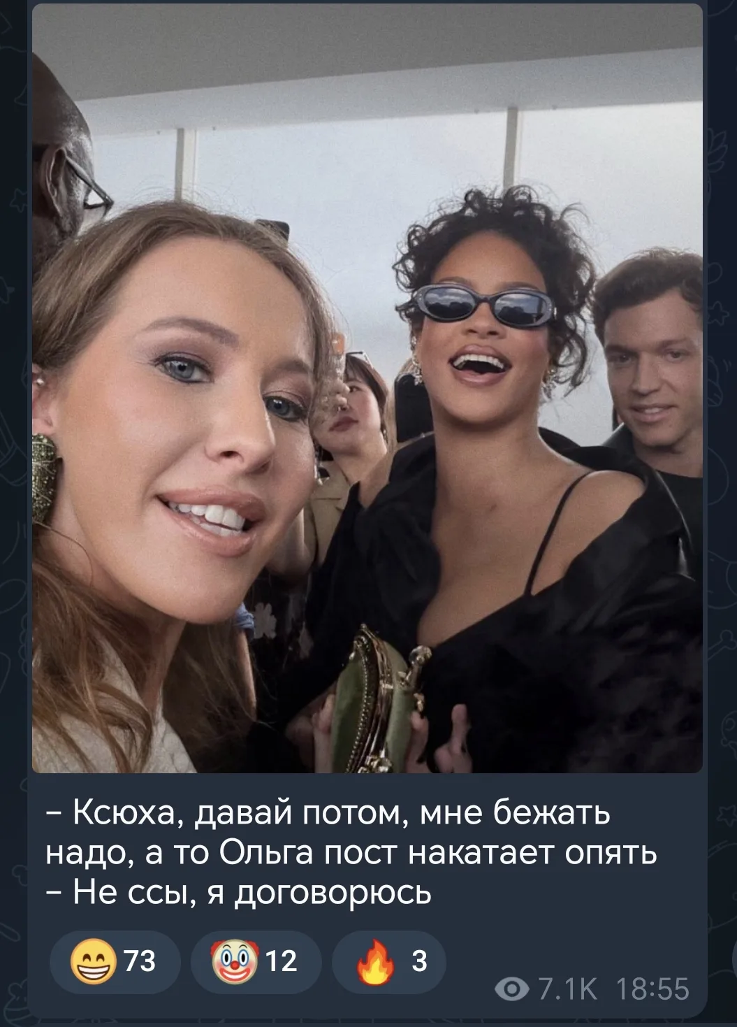 «ПУЛ» — агрегатор авторов, достойных внимания общества и элит. Не важно сколько у вас п...