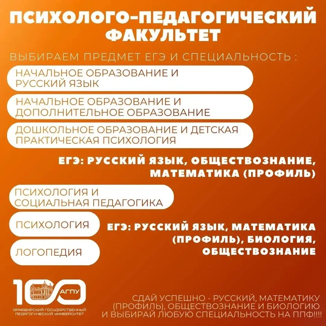 Информация для выпускников 11-х классов‼️