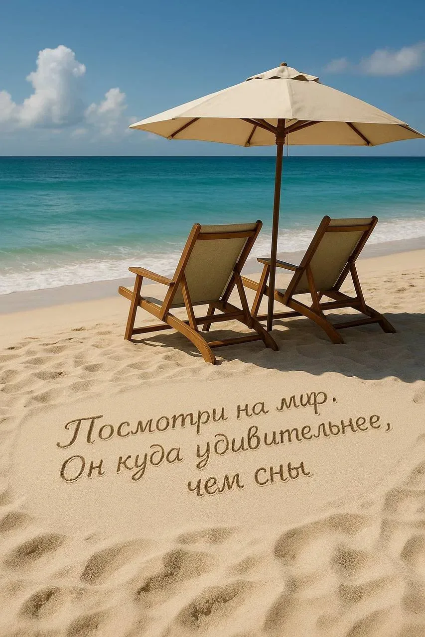 🌴 Паттайя — это самый оживленный, доступный и разнообразный курорт Таиланда, расположе...