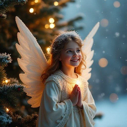 ❄Внимание! ❄