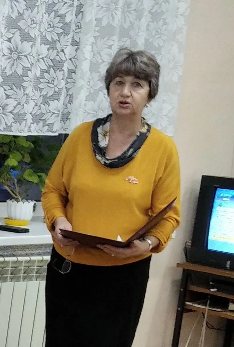9 июня наш любимый воспитатель отмечает день рождения!
Елена Васильевна, поздравляем Вас с  днем рож