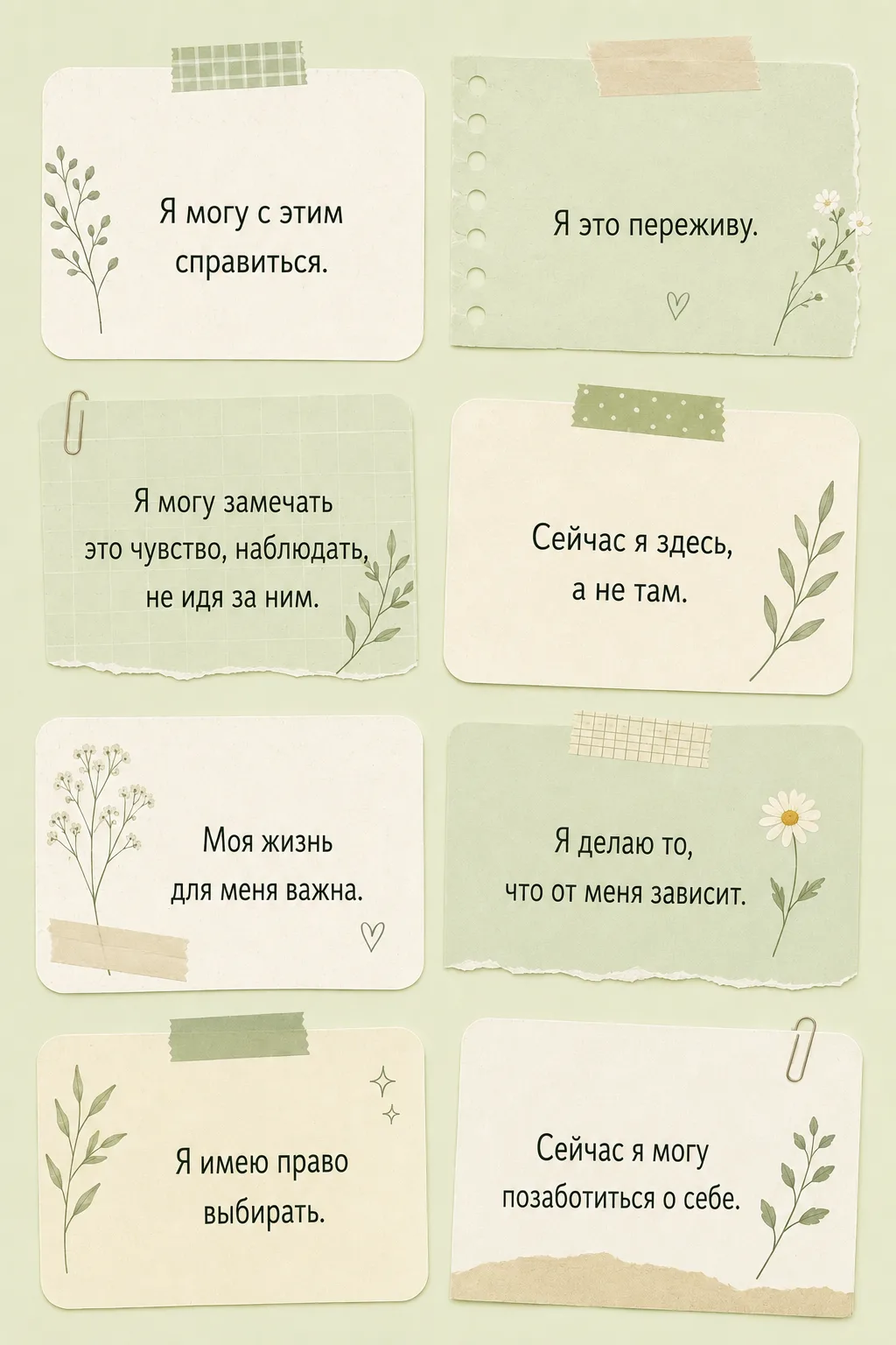 Дорогие, сделала для вас
