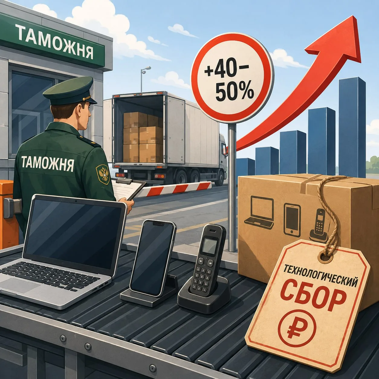 ПУЛ №3: