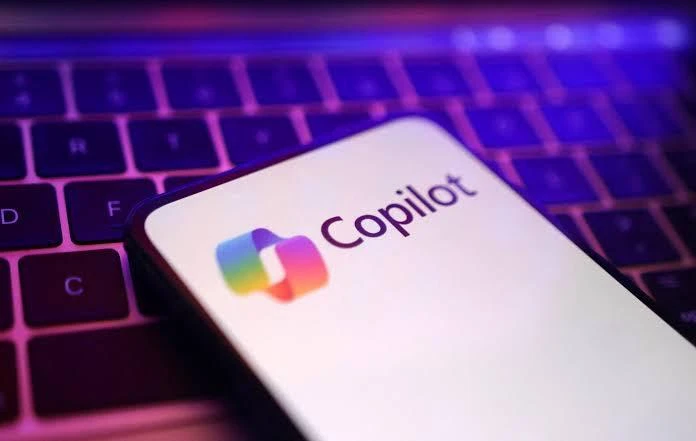 Microsoft изменит расположение Copilot в Teams. В середине октября ИИ-помощник исчезнет...