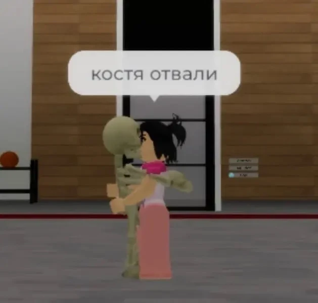 Все наши каналы
