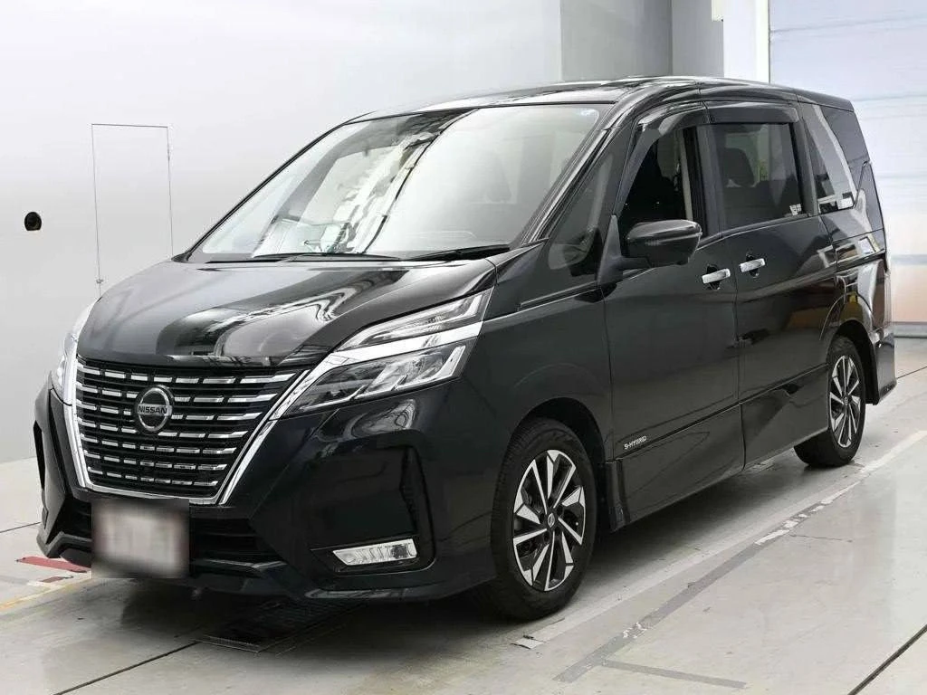 ❗️ ДОСТУПЕН К ПОКУПКЕ  (Можно приобрести похожий автомобиль с аукциона)