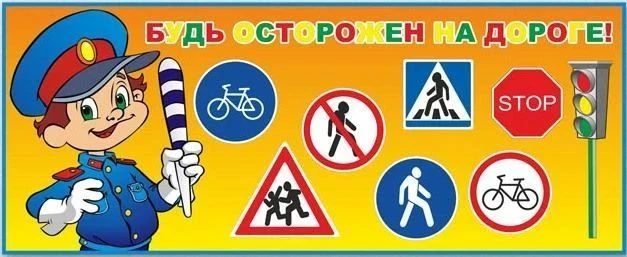 🚓По итогам 6 месяцев 2026 года на территории региона зарегистрировано снижение всех основных показа