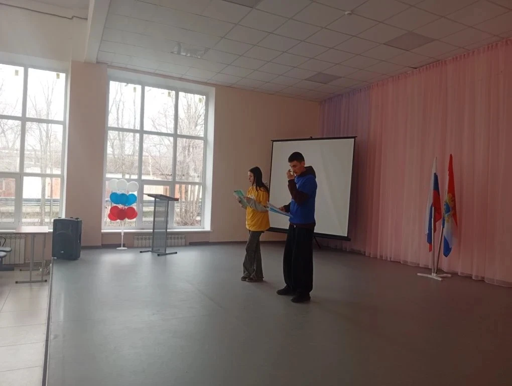 ДНИ КОЛЛЕДЖА В ШКОЛАХ    📢 Медиацентр "Студент говорит" и амбассадоры Профессионалитета сообщают!   
