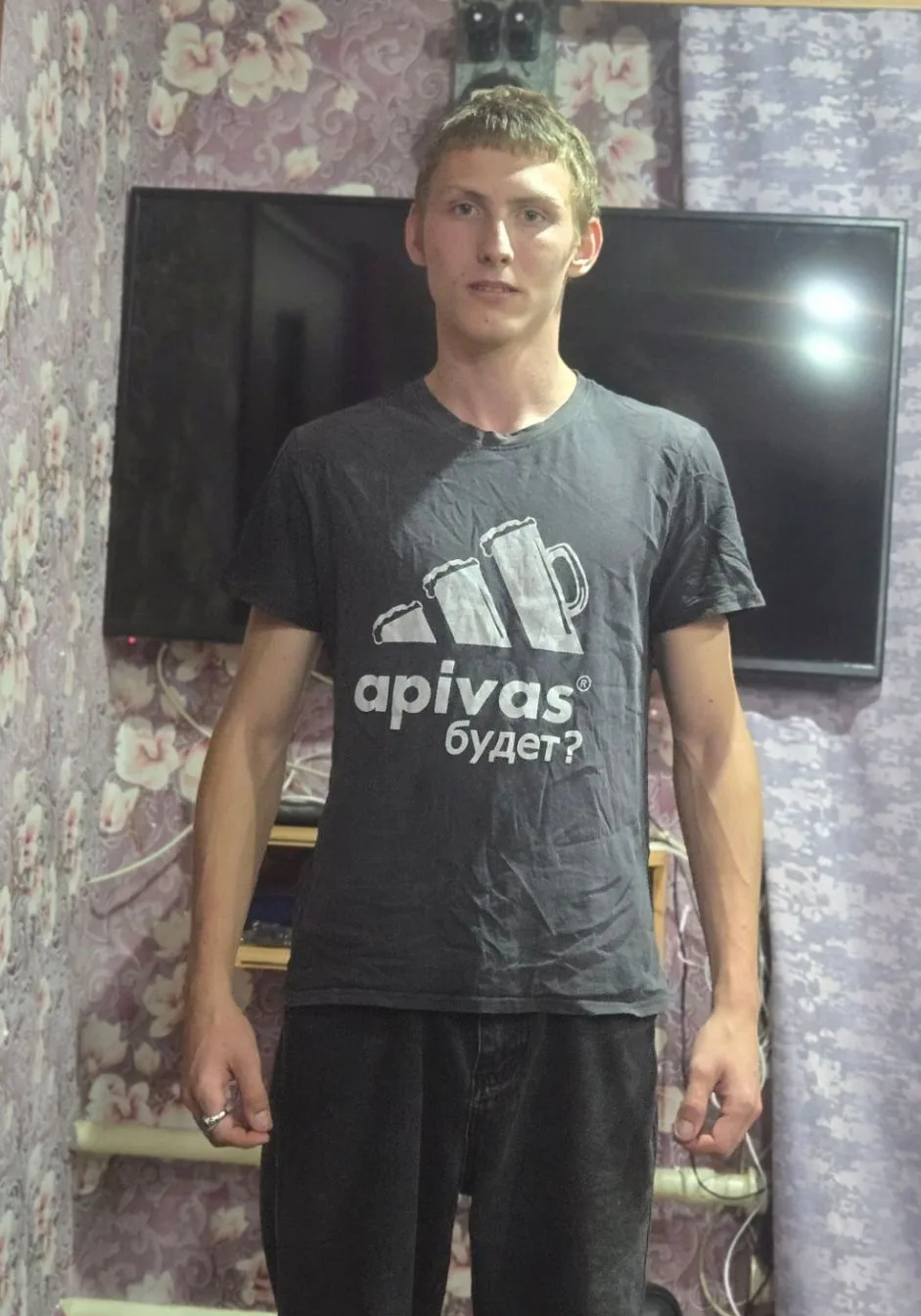 Отмечали др Романа 🎂🎂🎂
