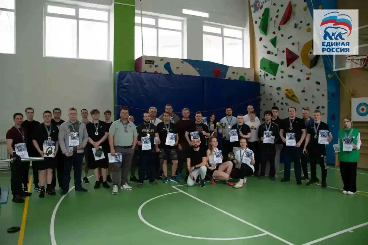 Друзья! В эти дни моя душа переполнена гордостью и теплотой. В Сахалинской области с тр...