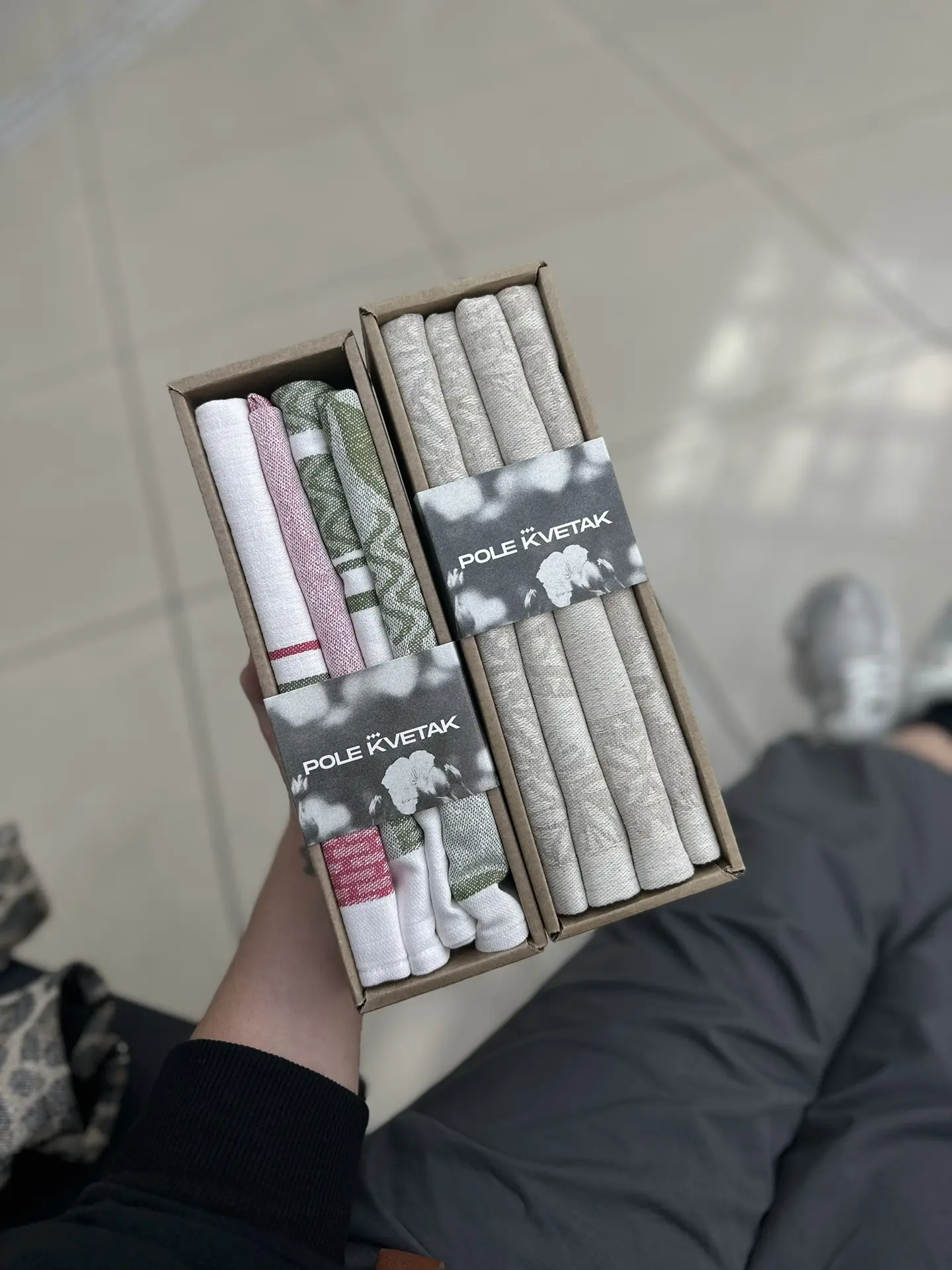 Сувенирка из Беларуси 🍄