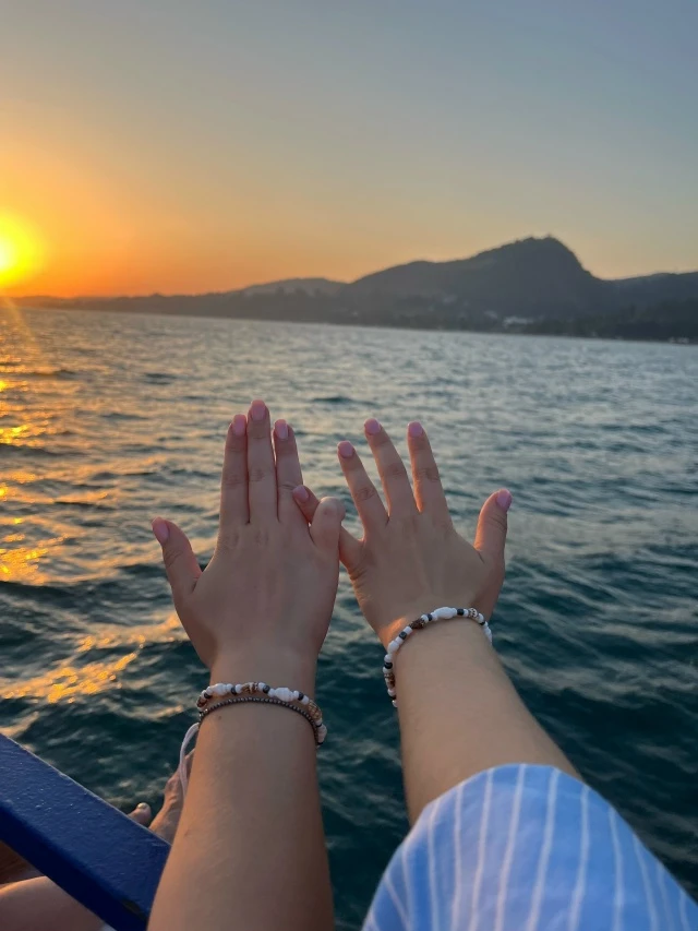 #ПИЦУНДА  🌊✨ Семейный отель-резорт Манреса в Абхазии! ✨🌊  🏖️ 300 метров до моря! Всего 5 минут пешко