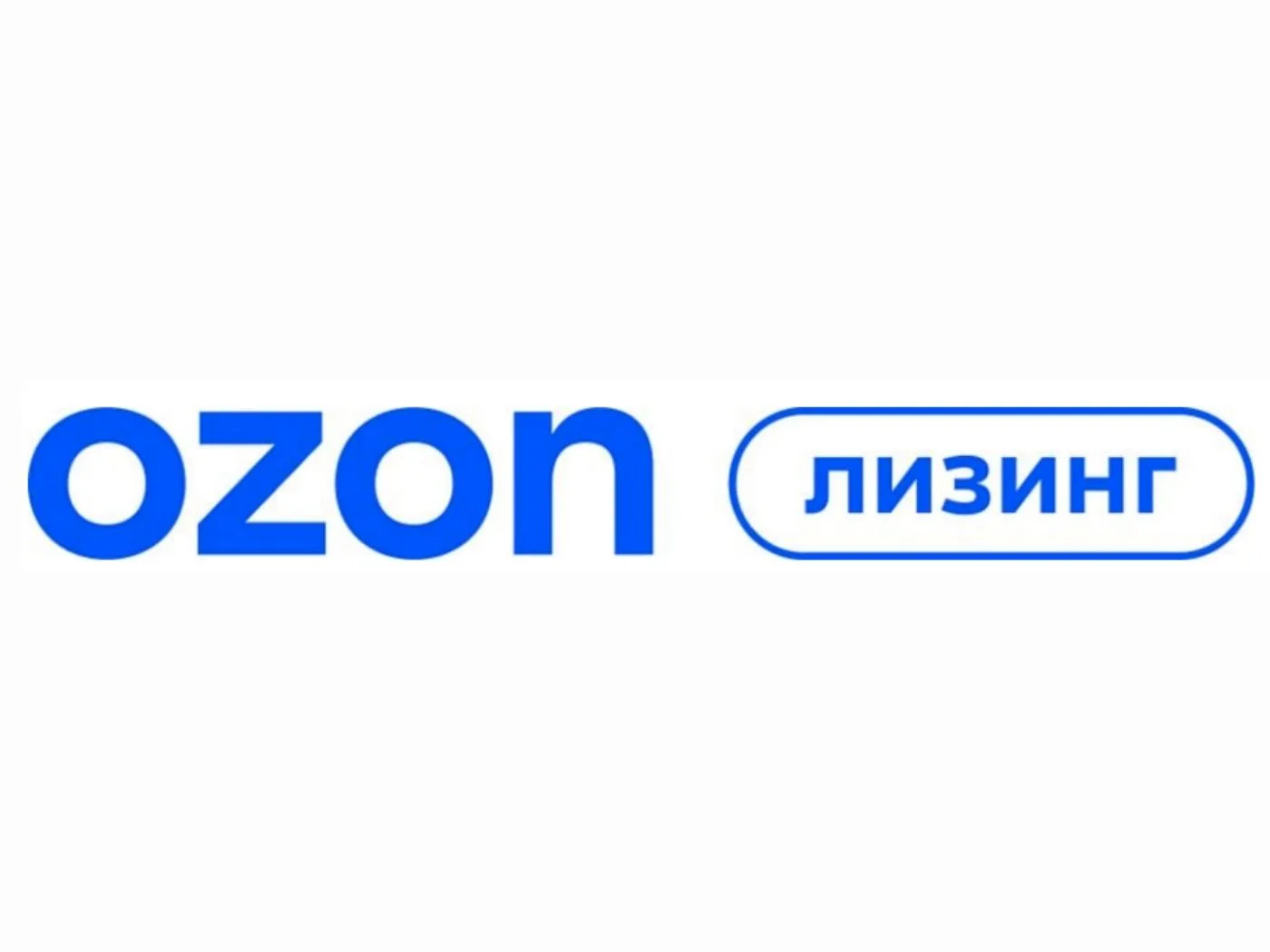 OZON подали заявку на регистрацию нового товарного знака