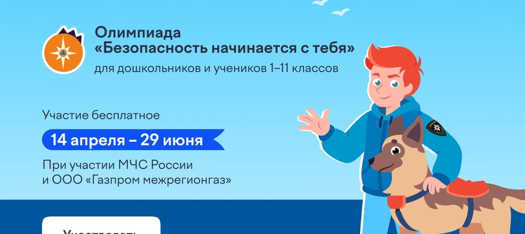 https://vk.com/away.php?track_code=0xabcdefomdfZrMHkF8LJ5BUEsh-MYwpBTNHIio0wDhKLR1j-ccP...