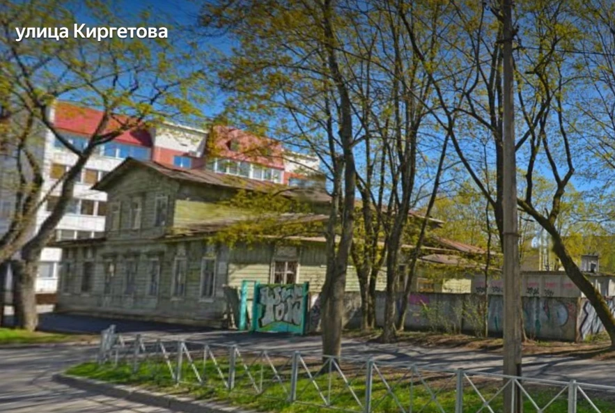 #Авто_Гатчина_новости