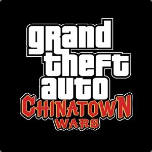 [ОБНОВЛЕНИЕ] GTA: Chinatown Wars на Android v4.4.243