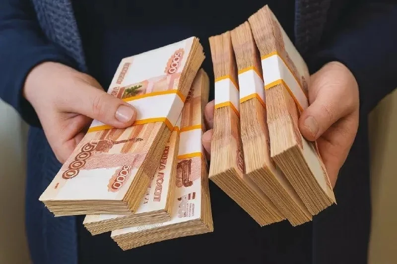 📄 Директора из Альметьевска оштрафовали за долг по зарплате перед уволенными сотрудниками