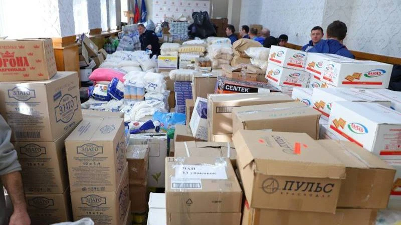 Вопросы от подписчиков