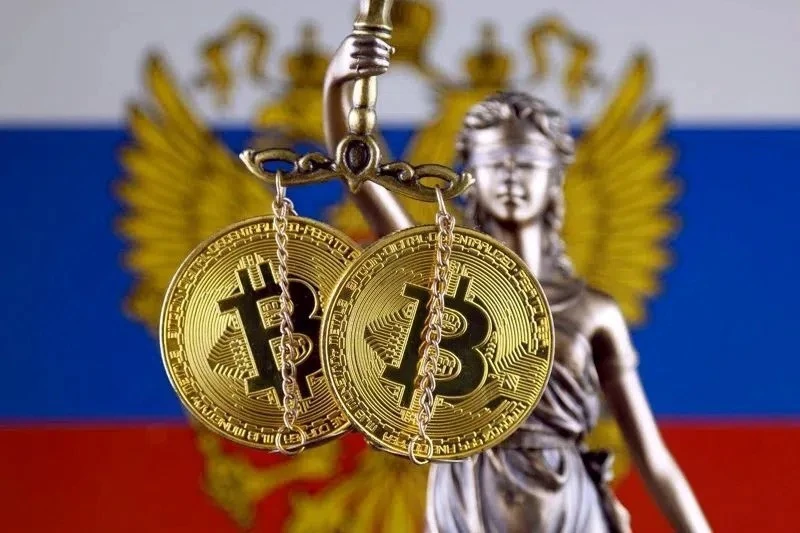 Законопроект о налоговом регулировании цифровых валют и цифровых прав принят в I чтении

9 июня Госд