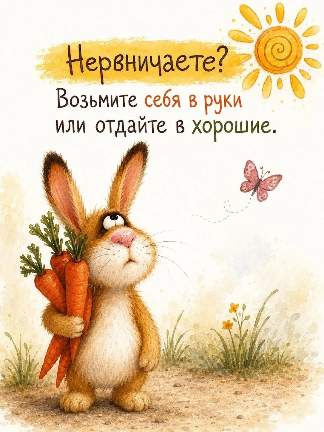 Открытки любимым