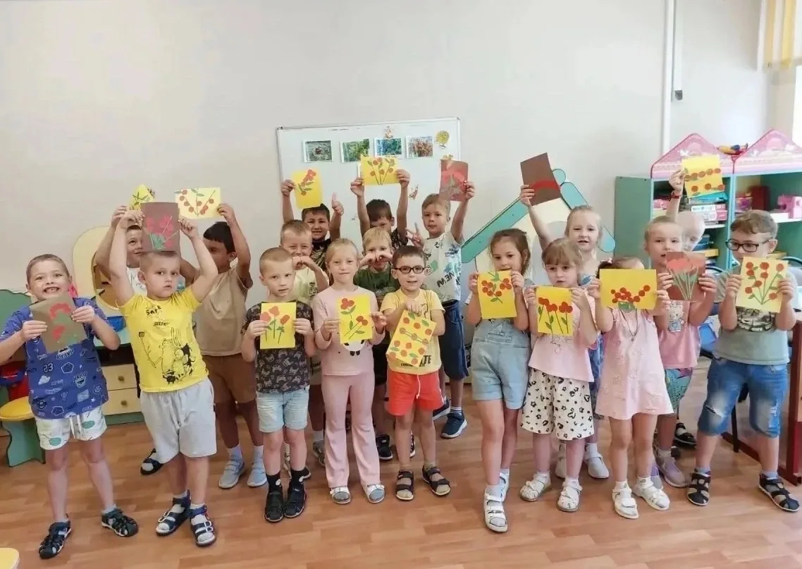 🍓 Витамины с грядки