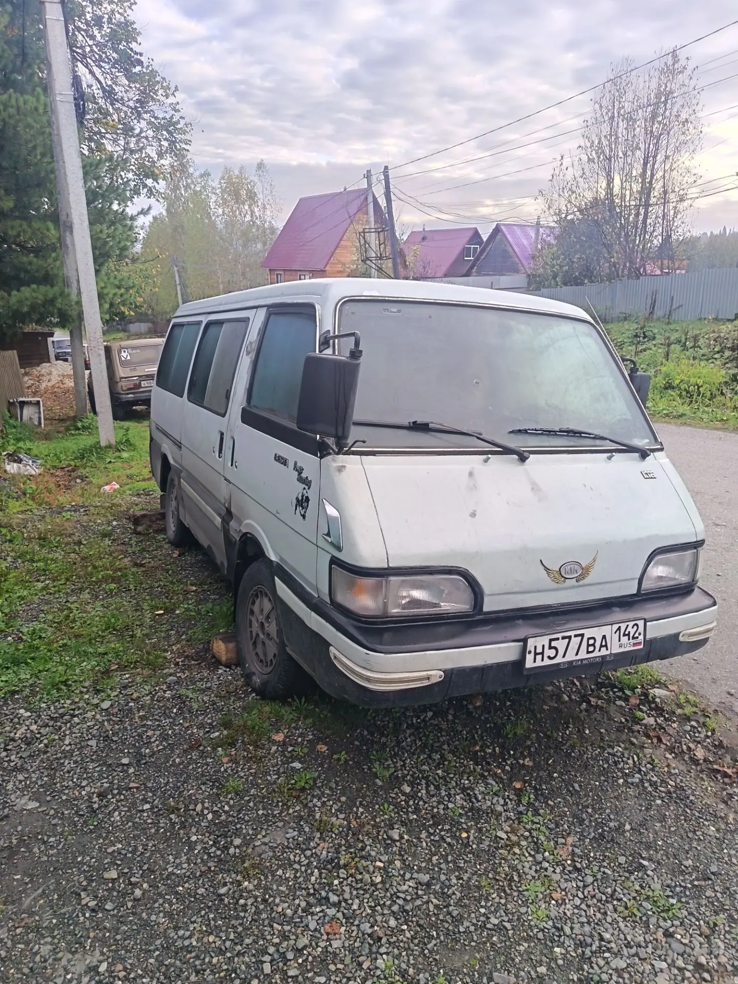 Продам не дорого, обмен
