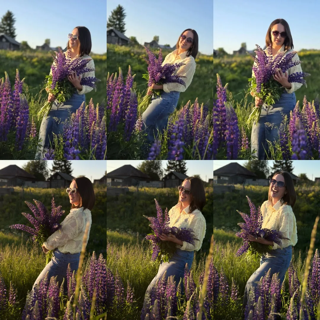 💜💜💜