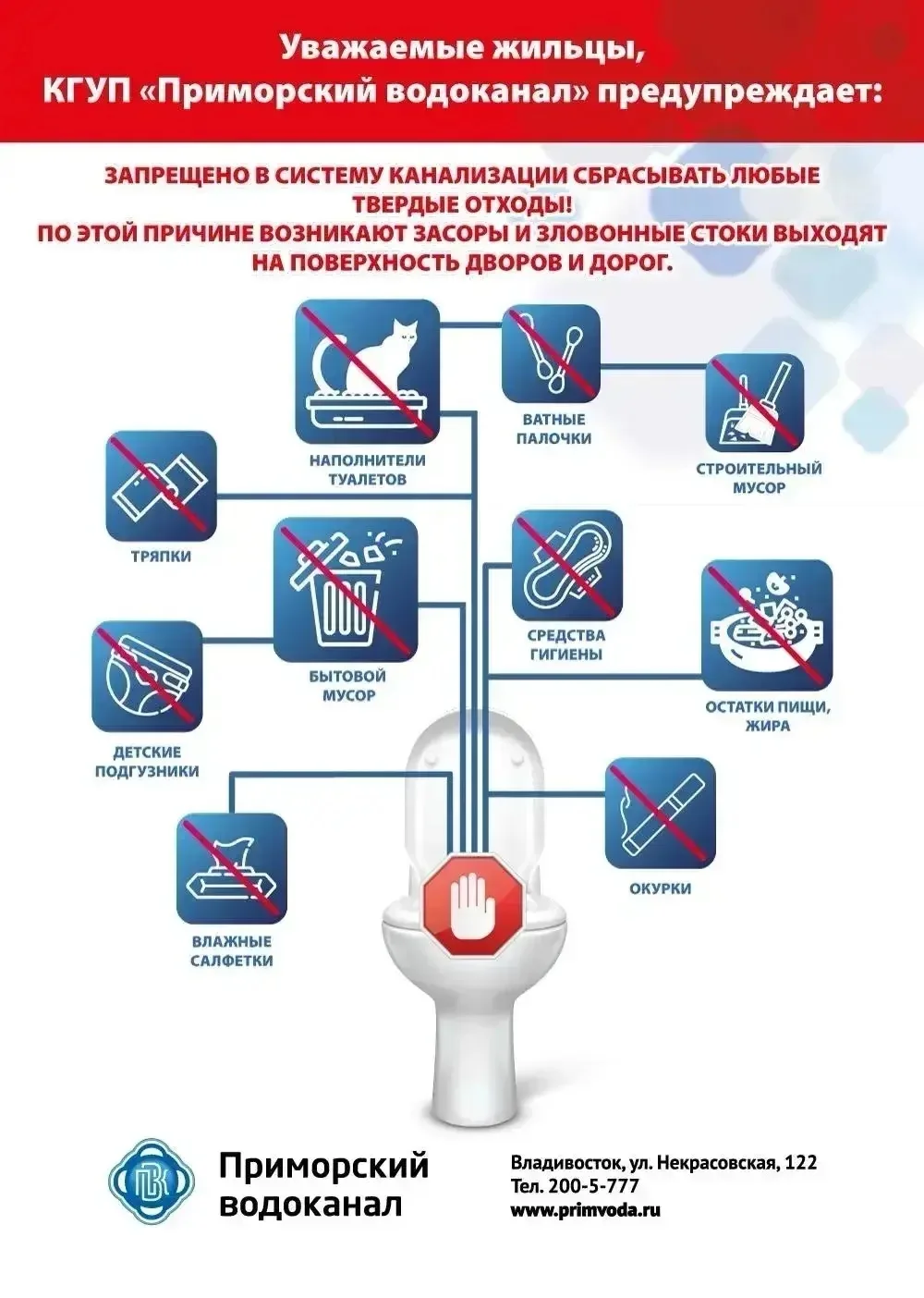 ❗️Уважаемые собственники❗️