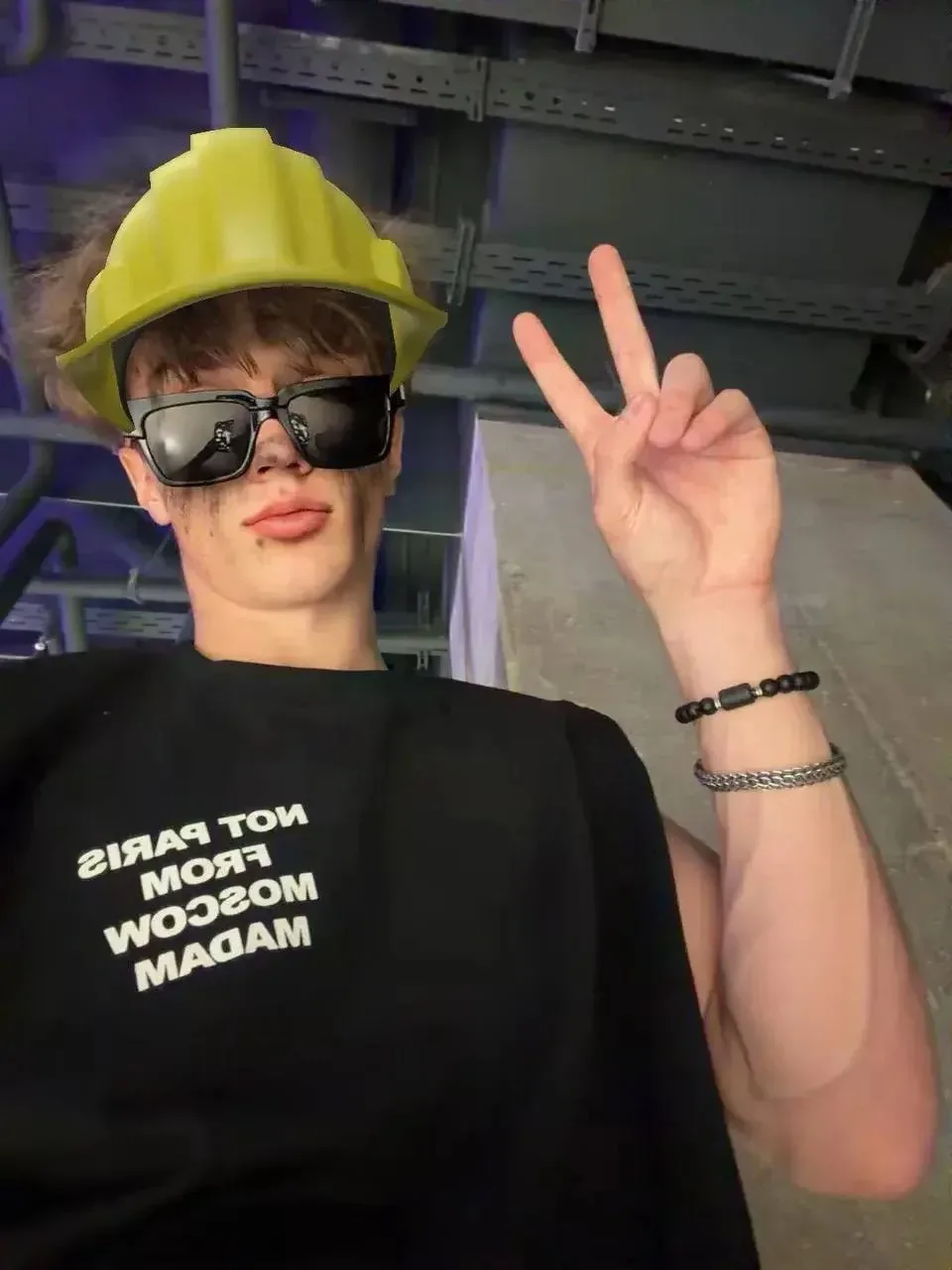 иууууоо✌️✌️