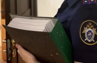 В Вологодской области завершено расследование уголовного дела о невыплате заработной платы