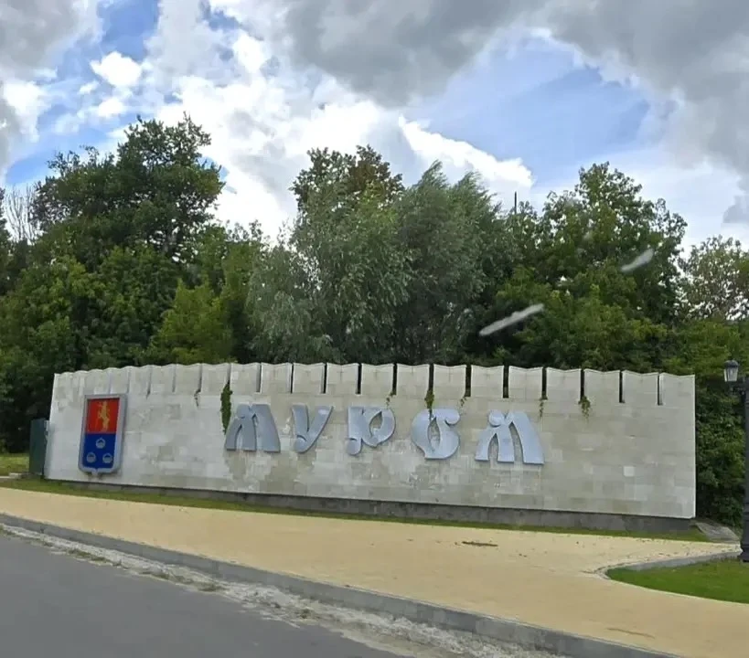 ⚖️🏐От судебного участка до волейбольной площадки