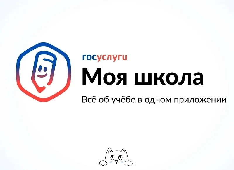 🎓 Важное объявление для студентов и родителей! 🎓