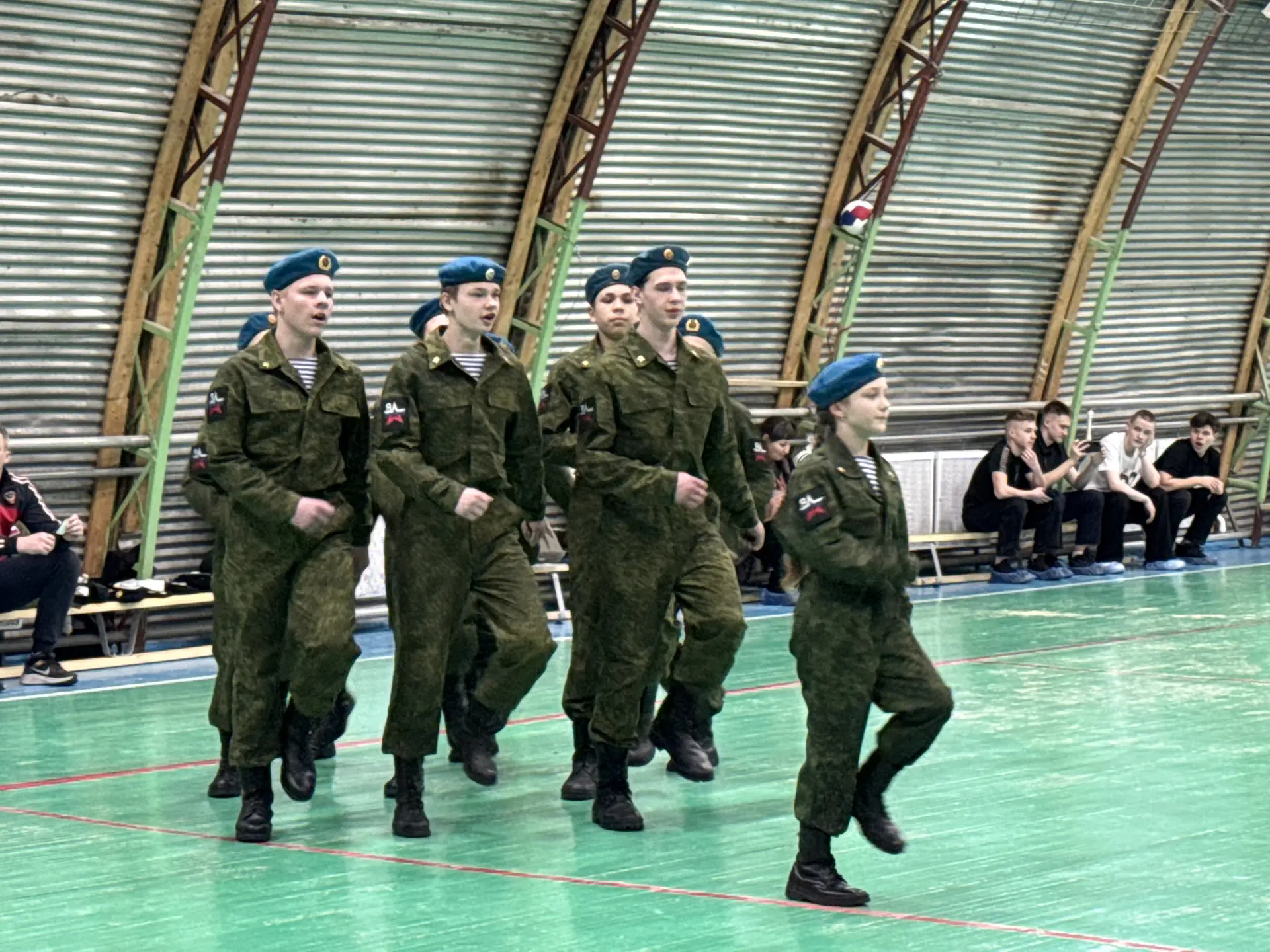 Председатель Думы муниципального округа Верхотурский, Секретарь Верхотурского местного ...