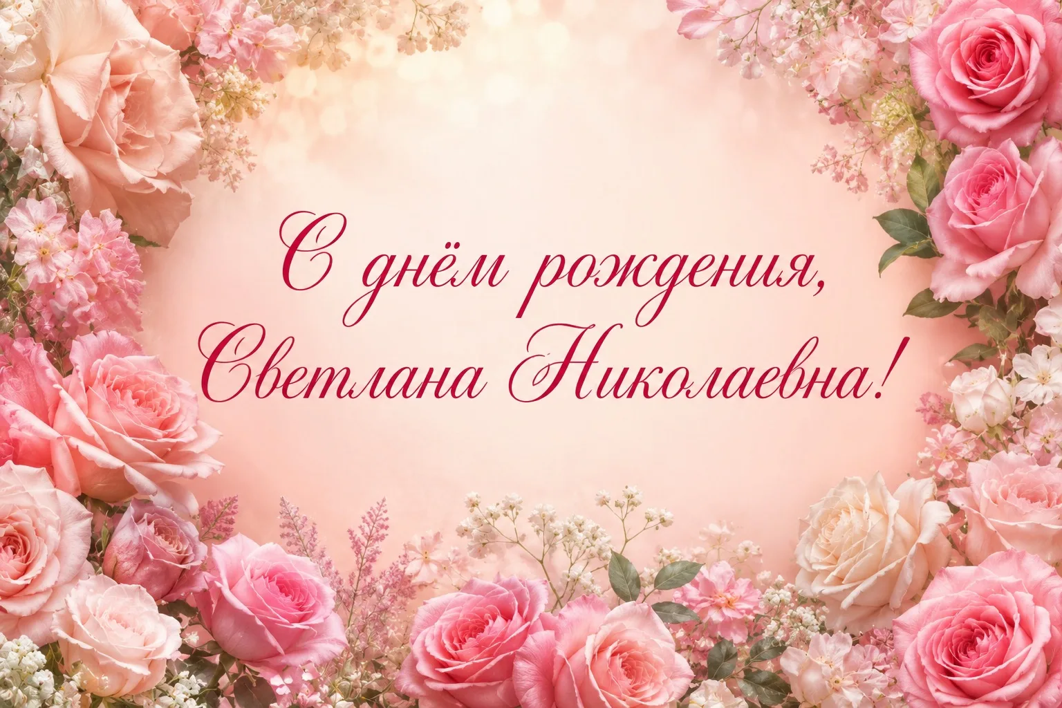 💐Сегодня свой день рождения празднует декан факультета атомной энергетики и технологий...