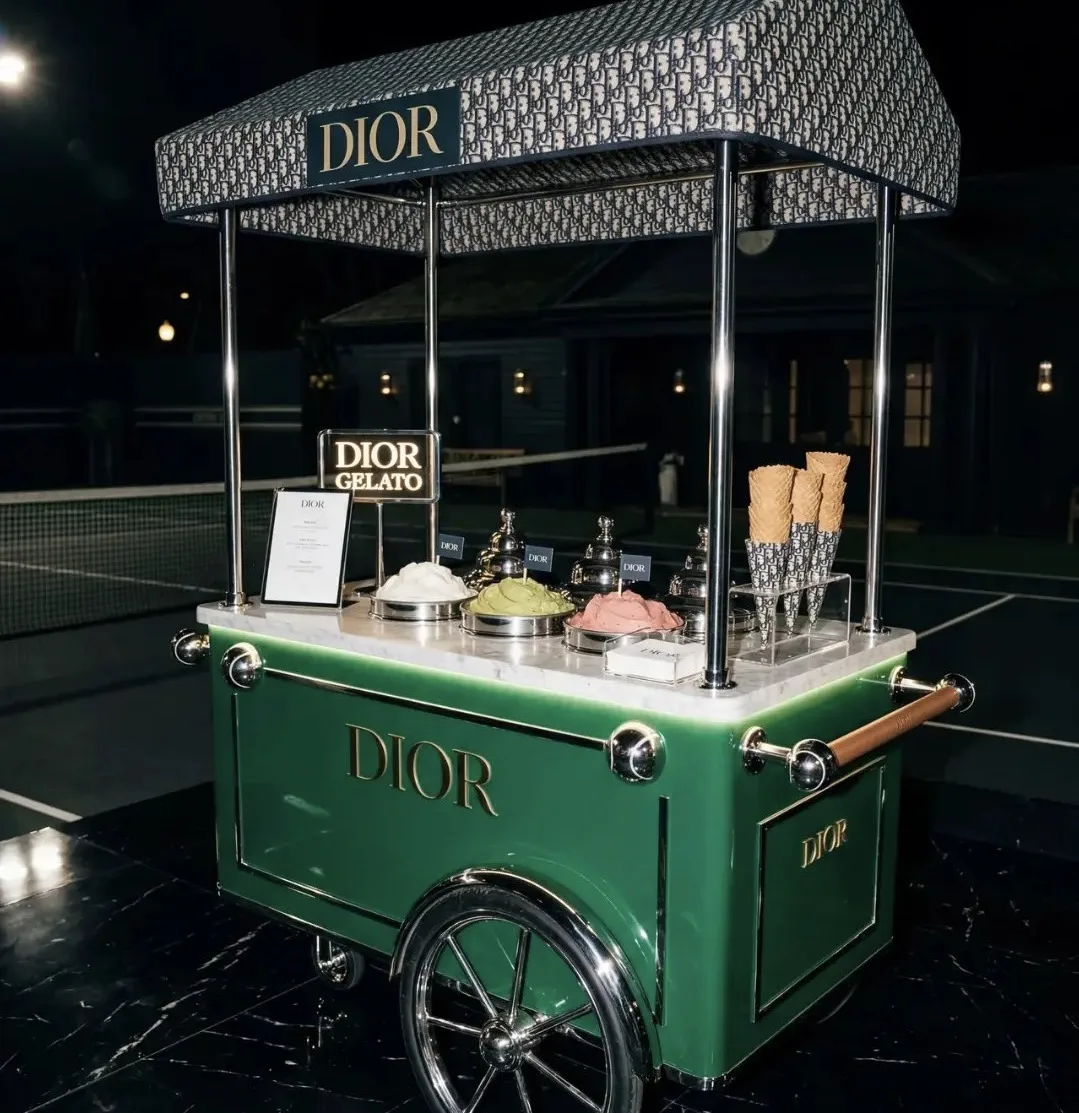 Изображение 3 к публикации «Виктор Сикрет»