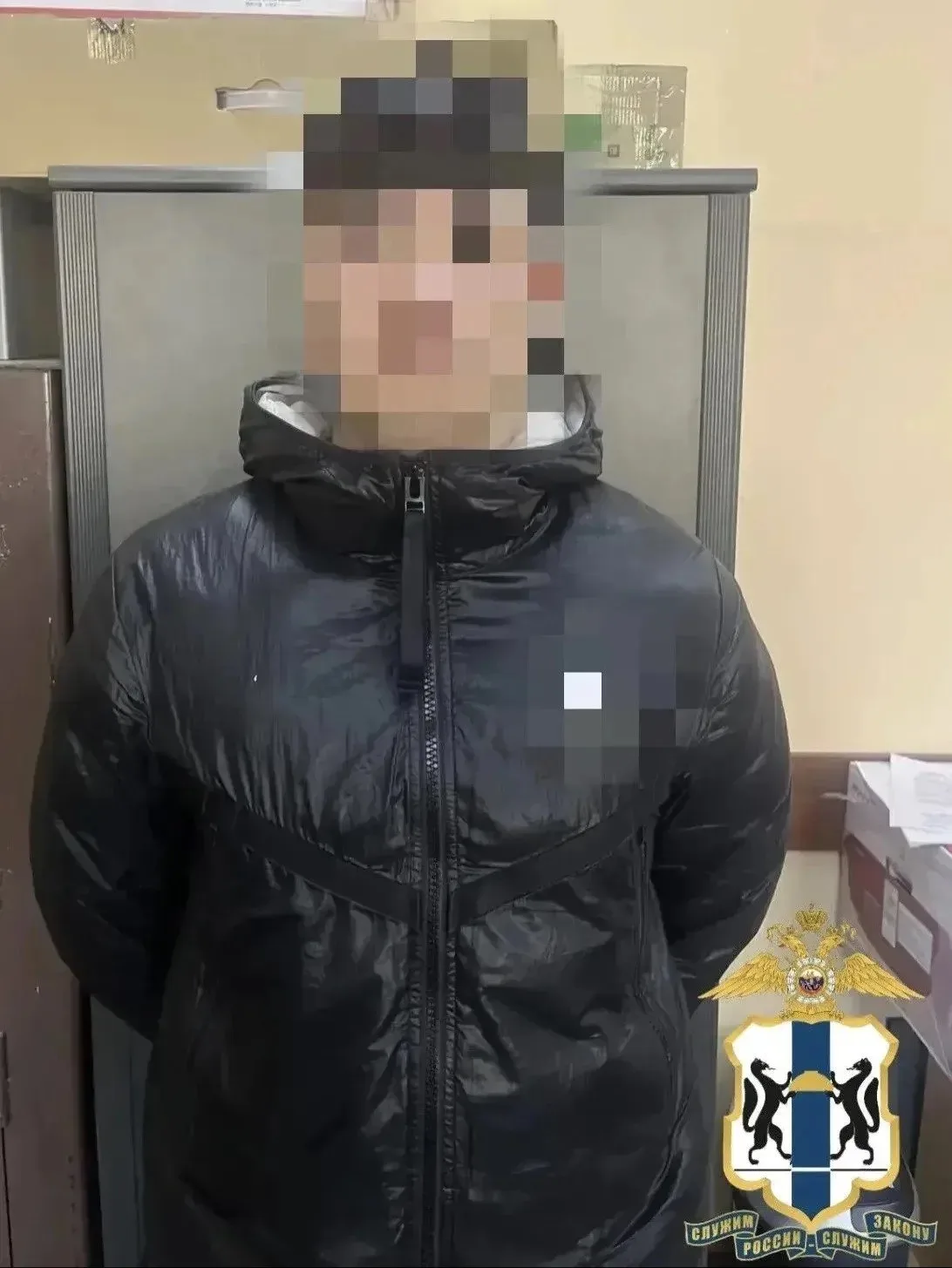 🚨 Пенсионеры отдали мошенникам более 25 млн рублей