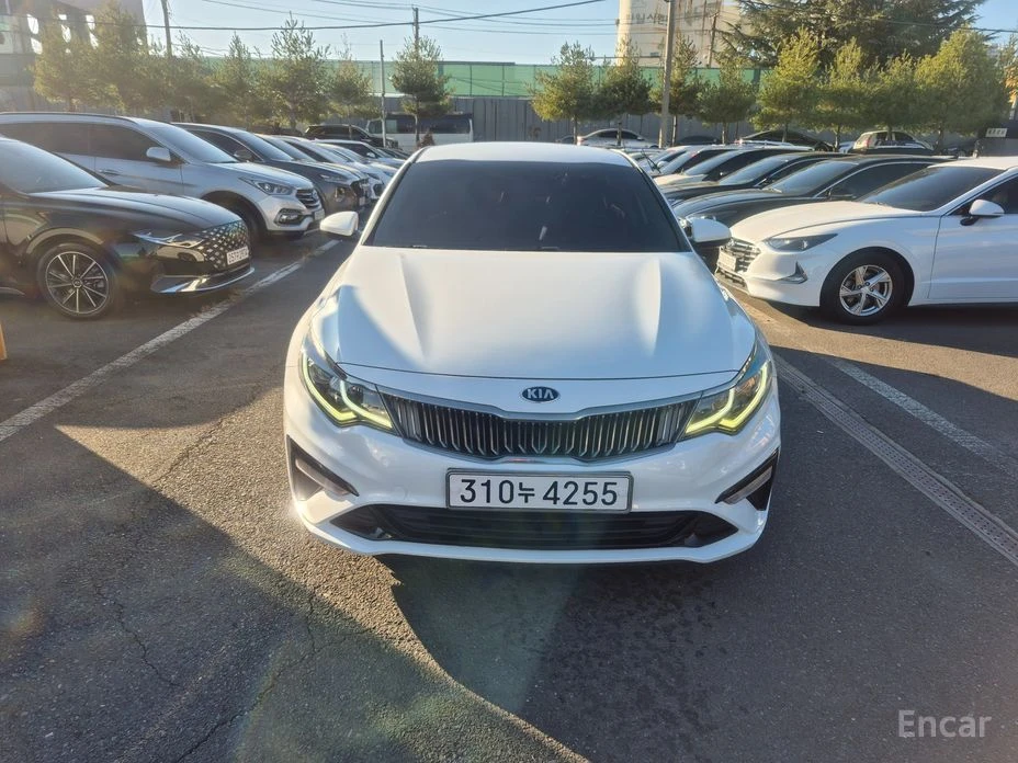 🚗 Новое объявление: