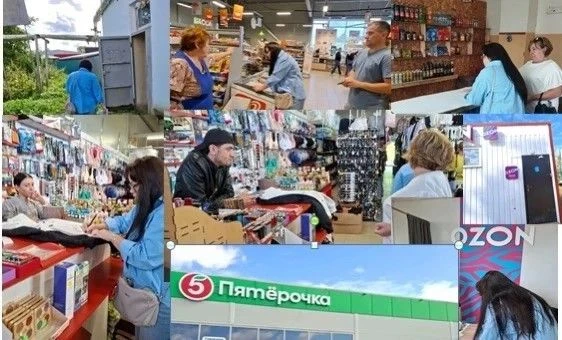 Нелегальная занятость: почему это проблема не только для государства, но и для каждого ...