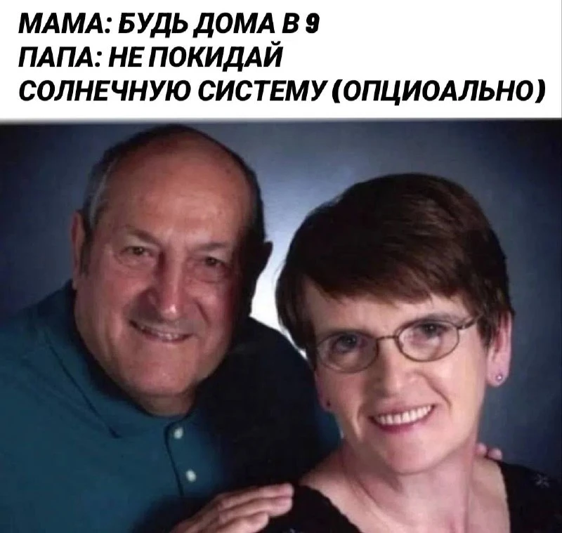 ⠀