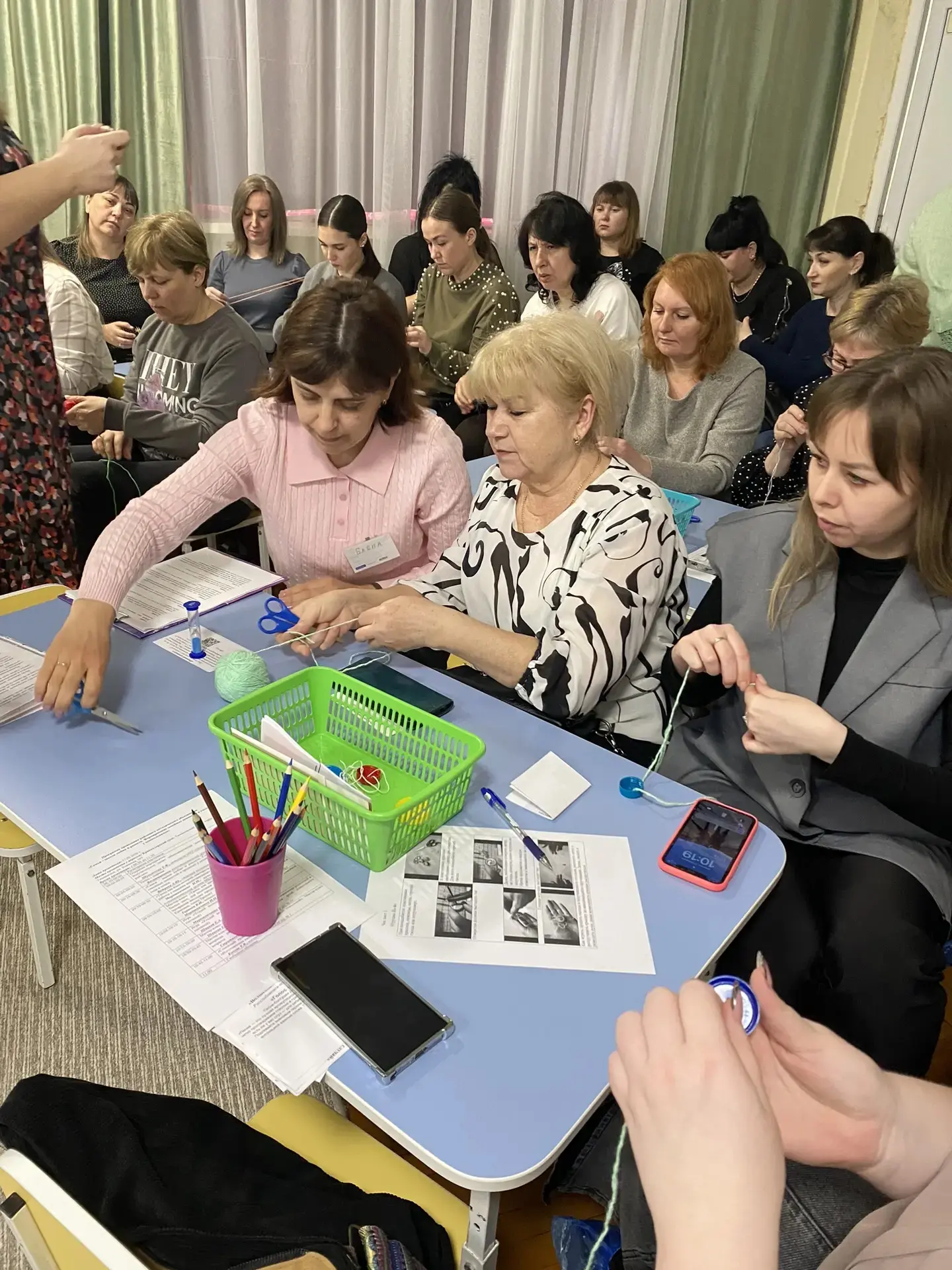 Семейные ценности — основа формирования гармонично развитого ребенка. Семья влияет на с...