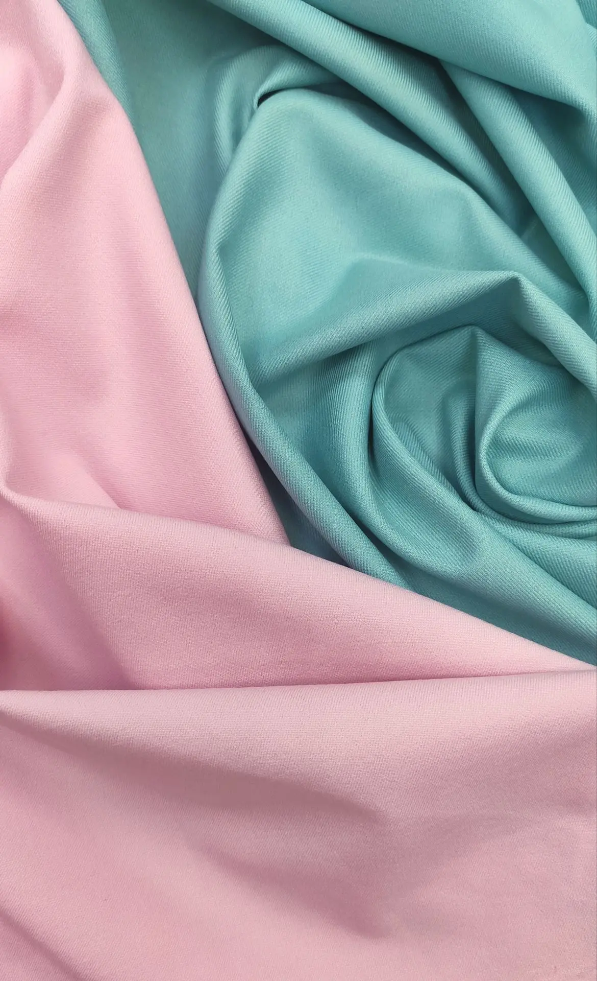 Мерный лоскут Max Mara