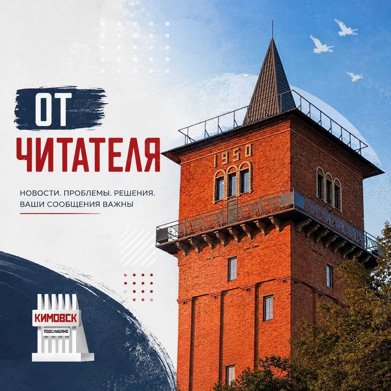 Народ, а что происходит???