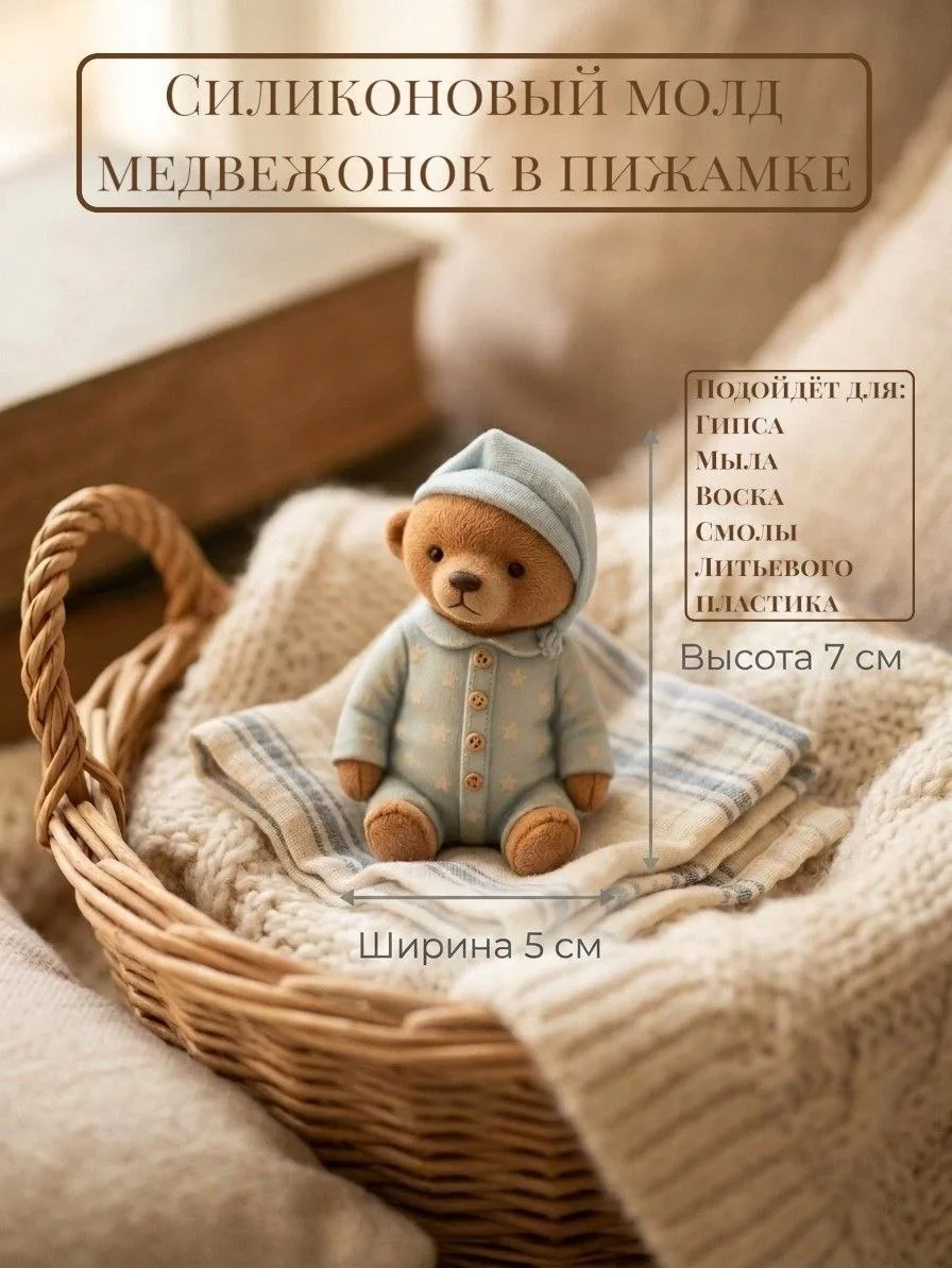 Добавила мини версию