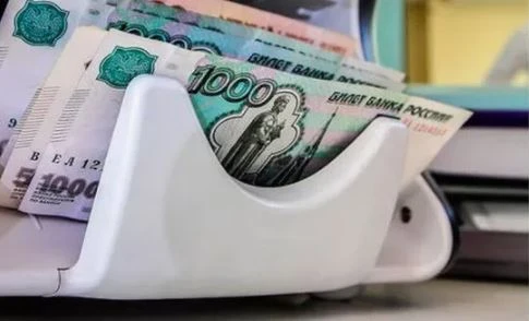 Новые обязанности банков и МФО при выдаче потребкредитов и займов
Теперь получателей займа нужно буд