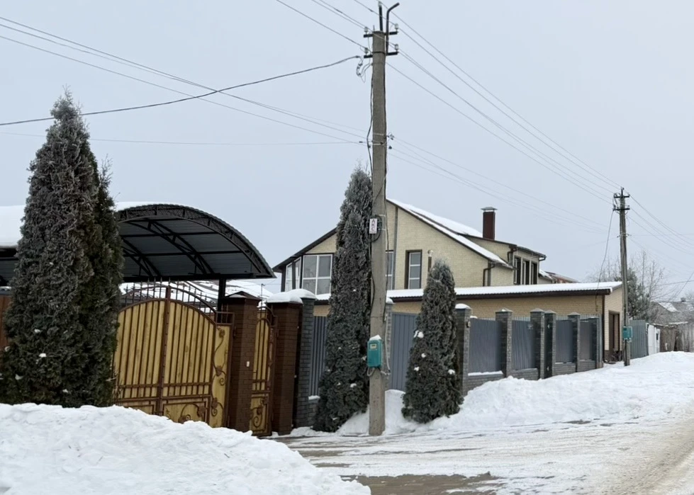 ❄️ Безопасность при использовании газа зимой: коротко о главном  Зима повышает риски при пользовании